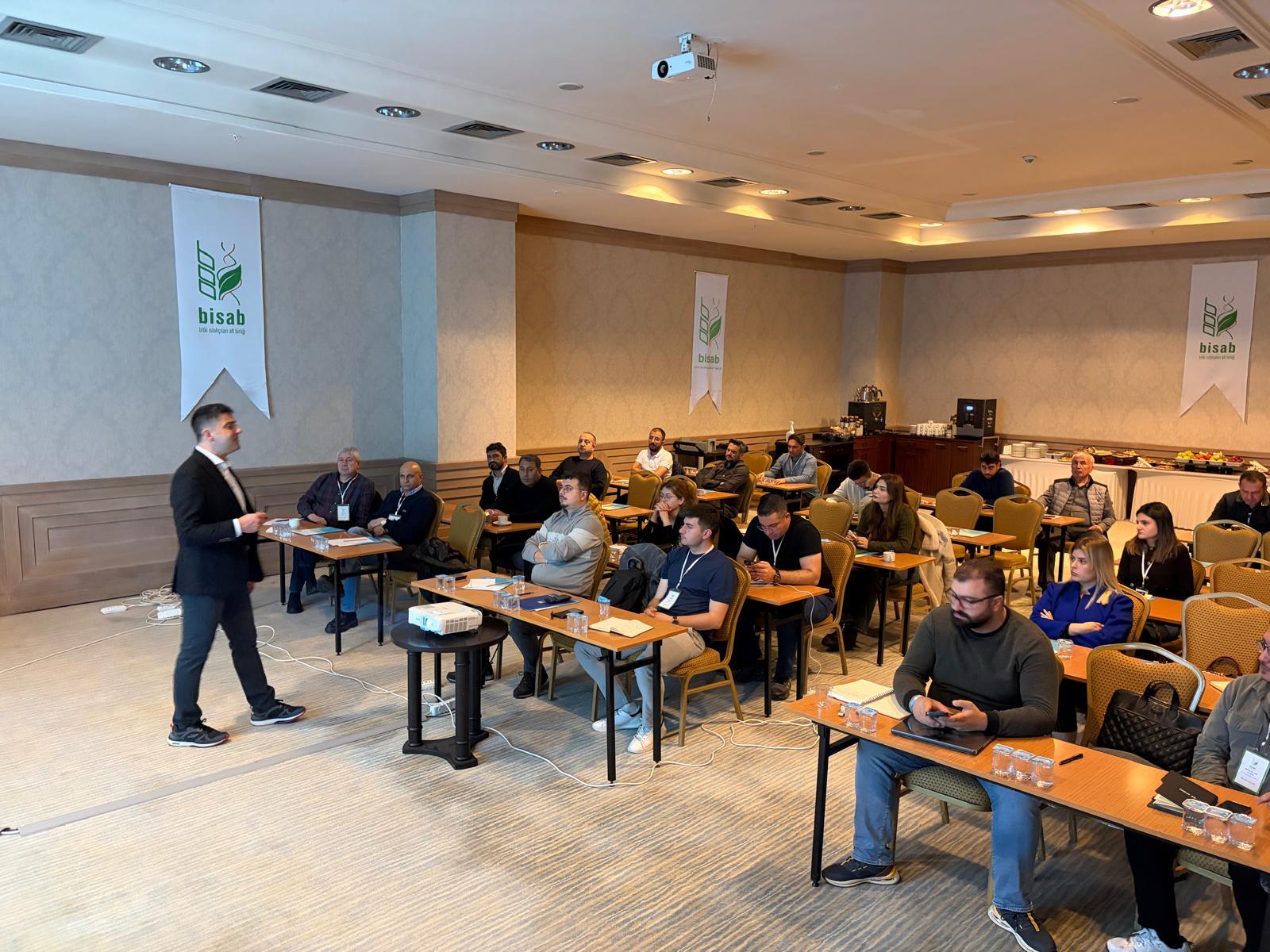 Öne çıkan görsel