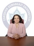 Prof.Dr. Nuray ÇÖMLEKÇİOĞLU