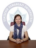 Prof.Dr. Yasemin EVRENOSOĞLU